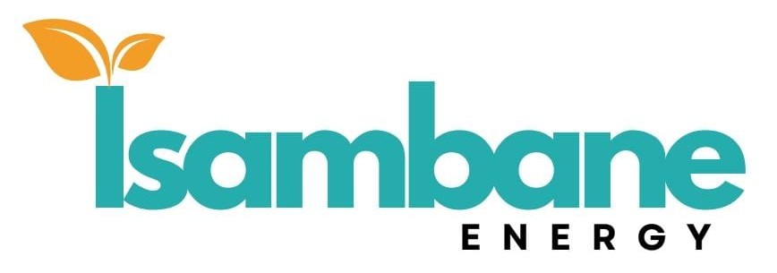 Isambane Energy